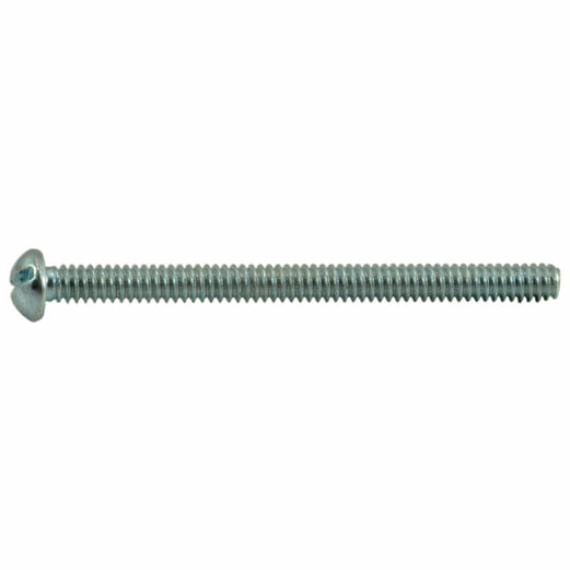 Fasteners, Bolts,#4-40 x 1-1/2″, Machine Screws