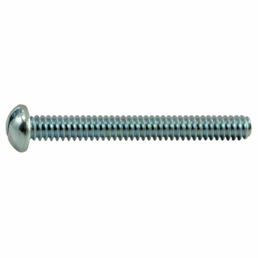 Fasteners, Bolts,#4-40 x 1″, Machine Screws