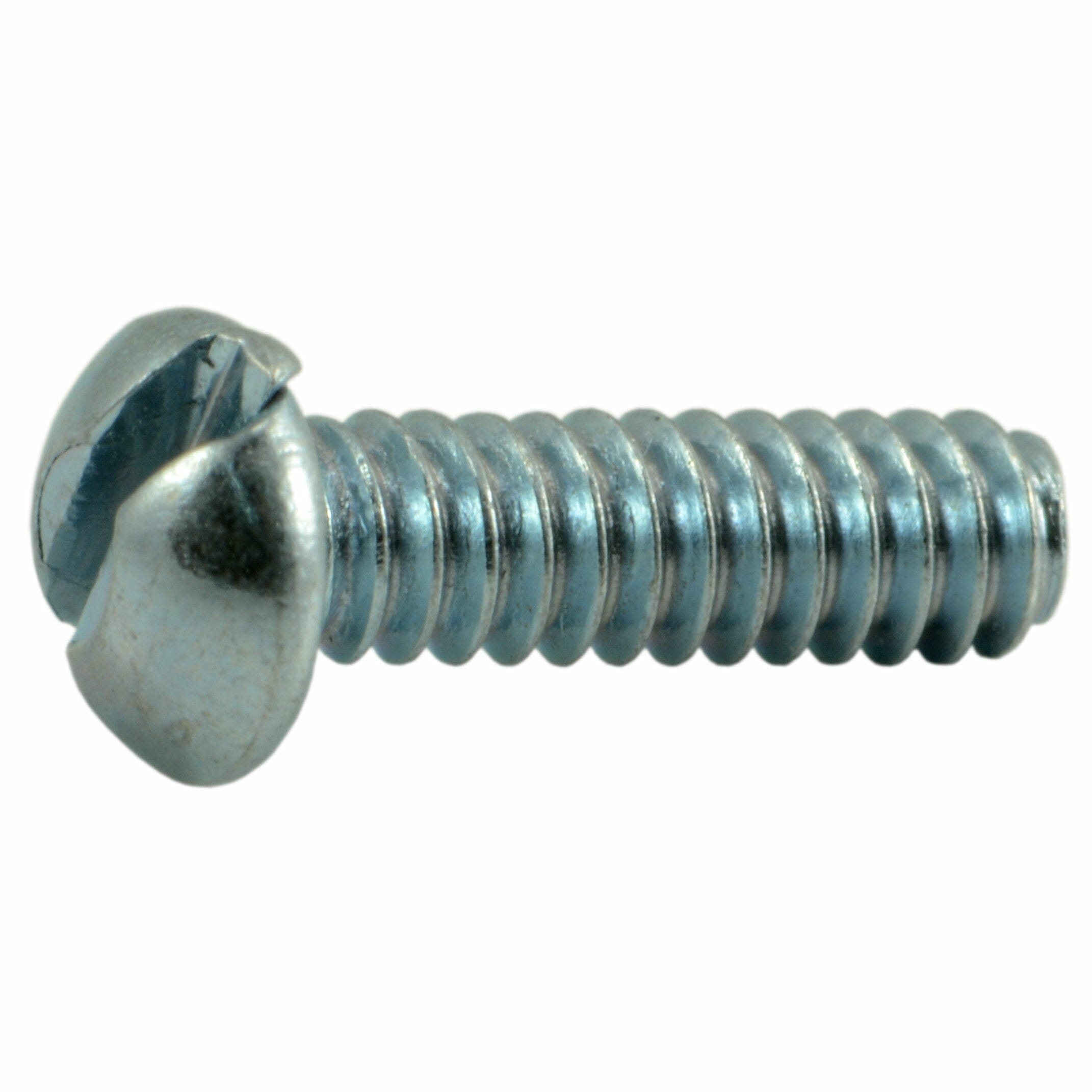 Fasteners, Bolts,#4-40 x 3/8″, Machine Screws