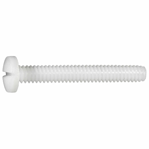 Fasteners, Bolts,#10-24 x 1-1/2″, Machine Screws