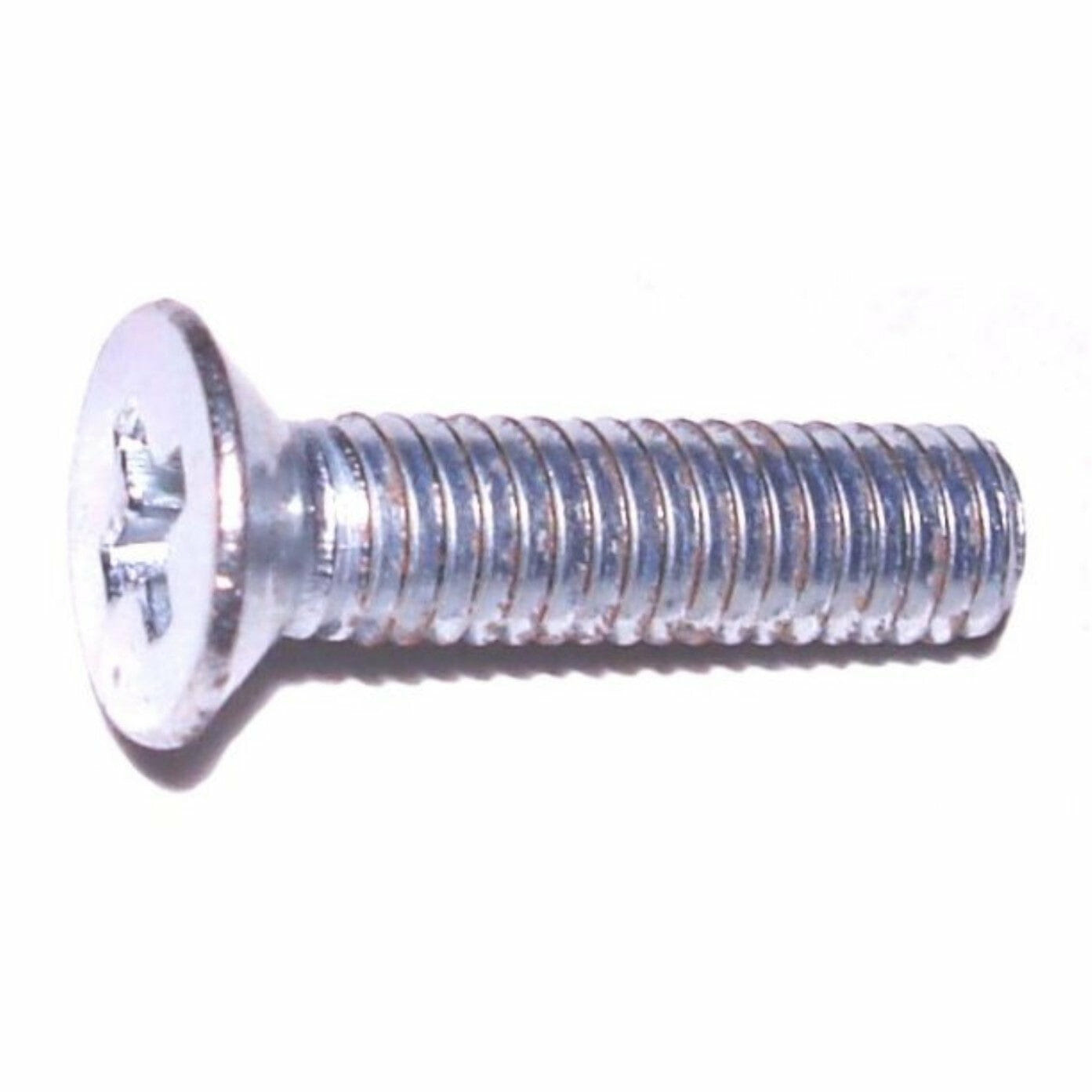 Fasteners, Bolts,3mm-0.5mm x 12mm, Machine Screws