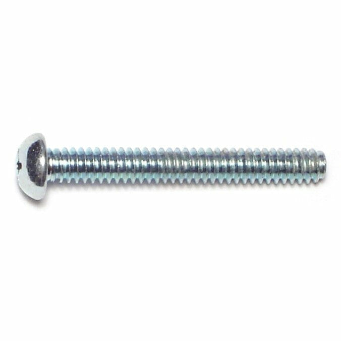 Fasteners, Bolts,#10-24 x 1-1/2″, Machine Screws