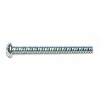 Fasteners, Bolts,#6-32 x 1-1/2″, Machine Screws