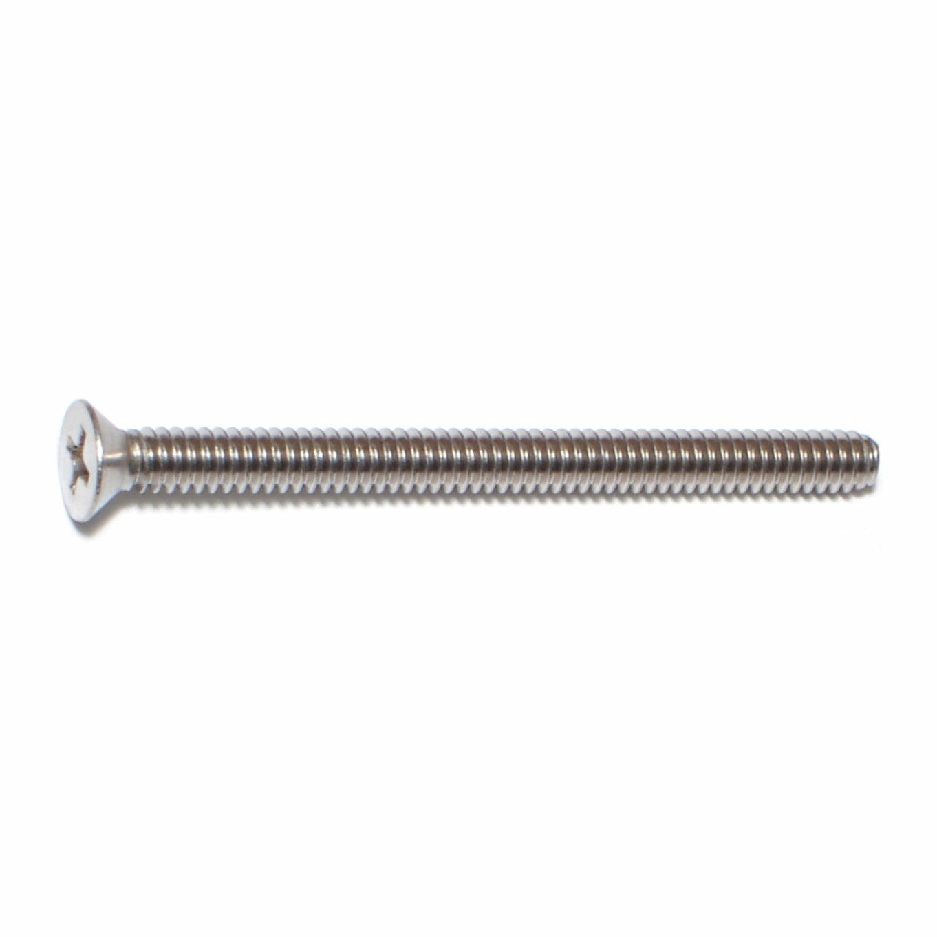 Fasteners, Bolts,#10-24 x 2-1/2″, Machine Screws