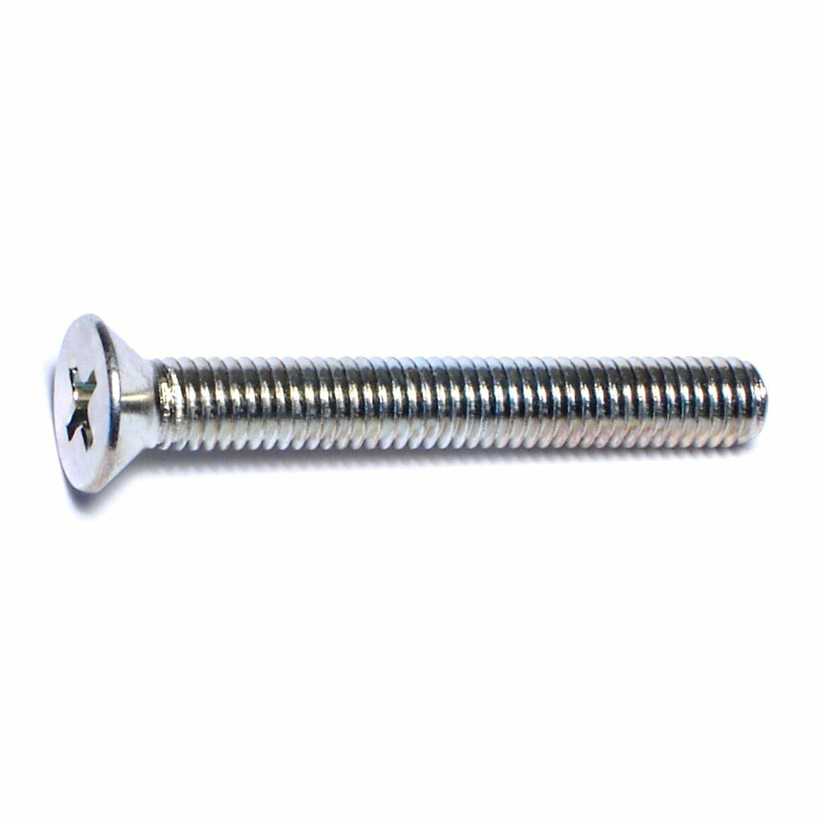 Fasteners, Bolts,#10-32 x 1-1/2″, Machine Screws