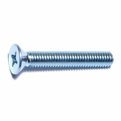 Fasteners, Bolts,#10-32 x 1-1/4″, Machine Screws