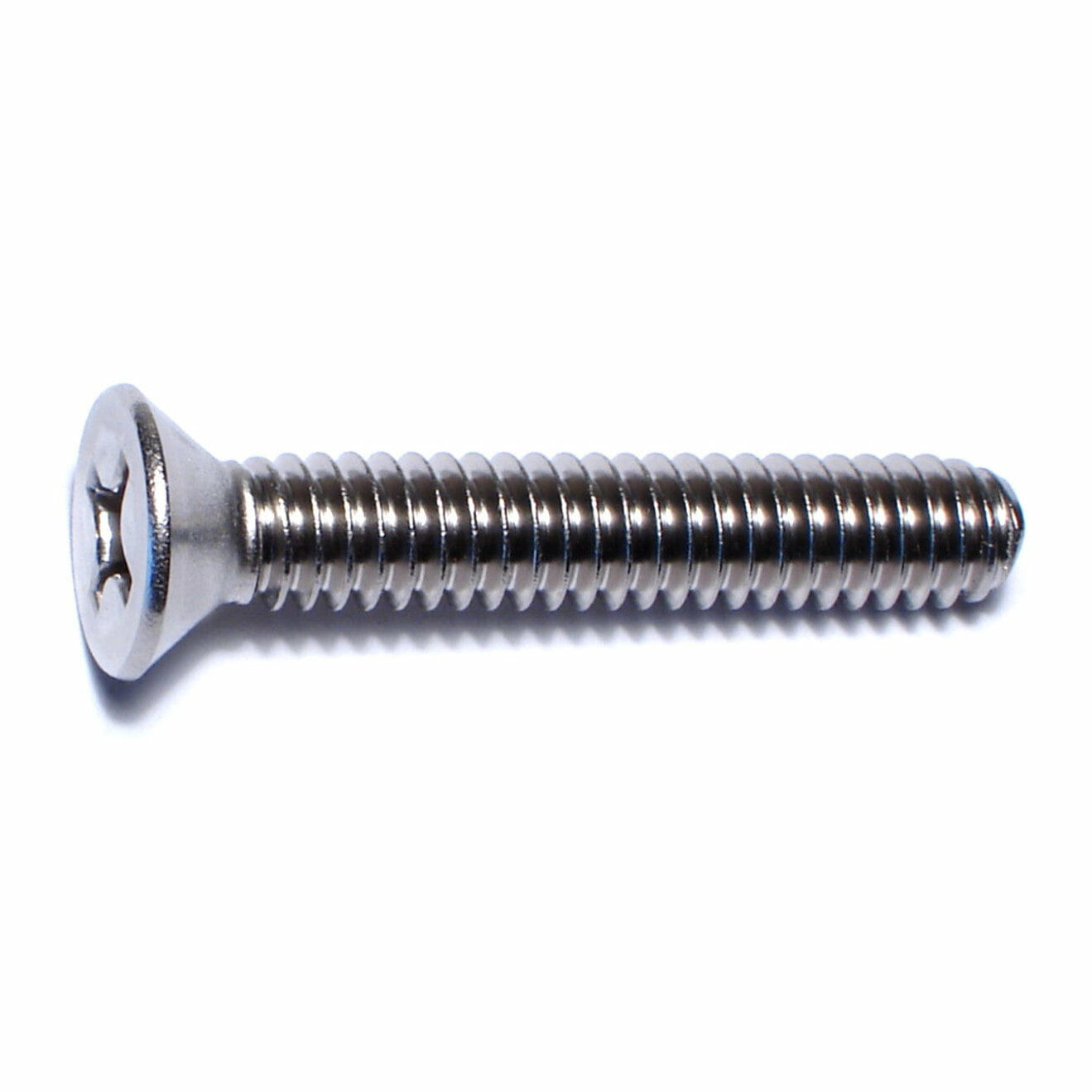 Fasteners, Bolts,1/4″-20 x 1-1/2″, Machine Screws