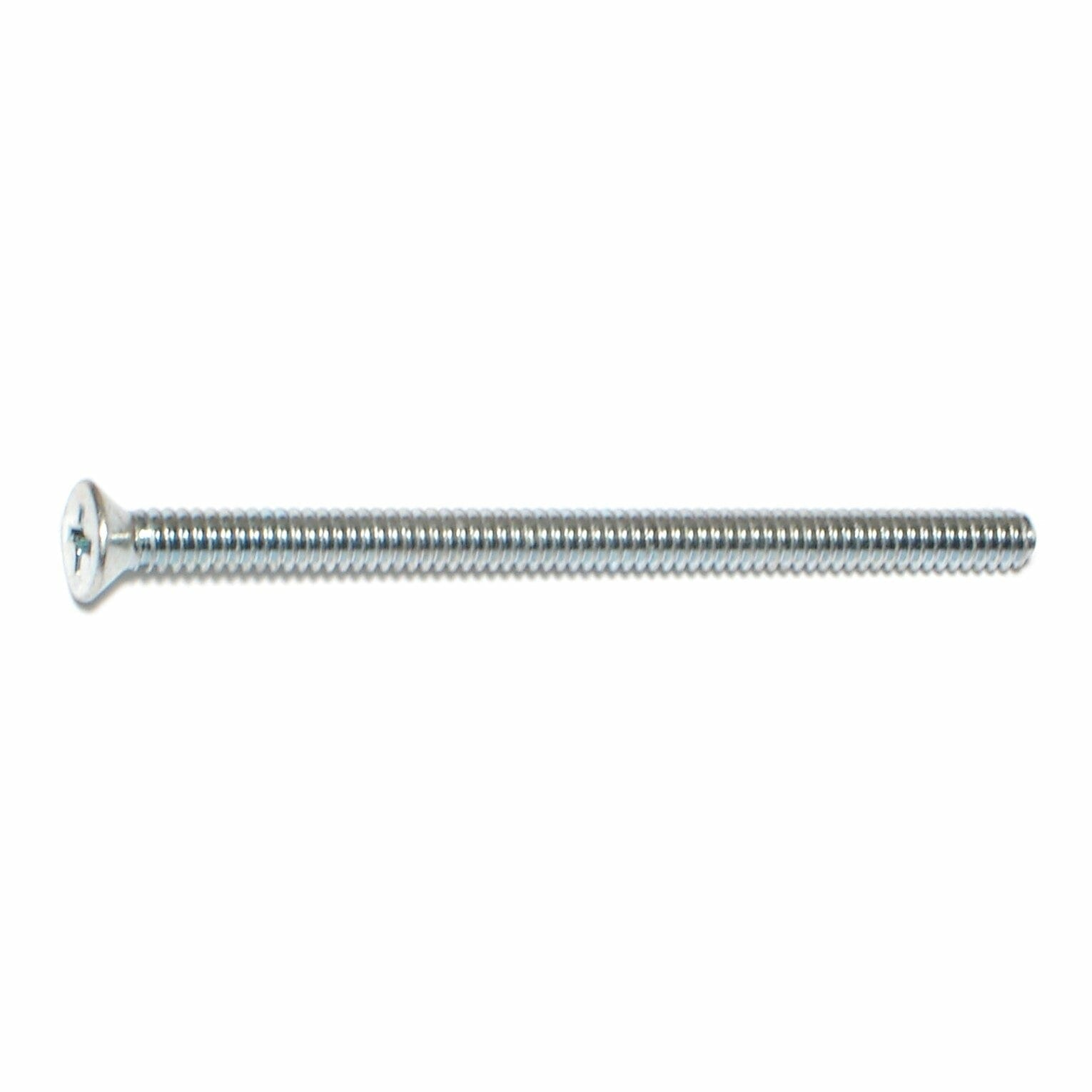 Fasteners, Bolts,#10-24 x 3″, Machine Screws