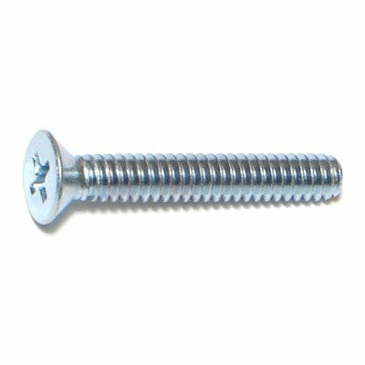 Fasteners, Bolts,#10-24 x 1-1/4″, Machine Screws