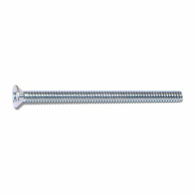 Fasteners, Bolts,#6-32 x 2″, Machine Screws