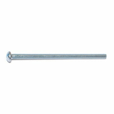 Fasteners, Bolts,#6-32 x 2-1/2″, Machine Screws