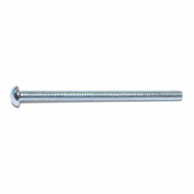 Fasteners, Bolts,#10-32 x 3″, Machine Screws