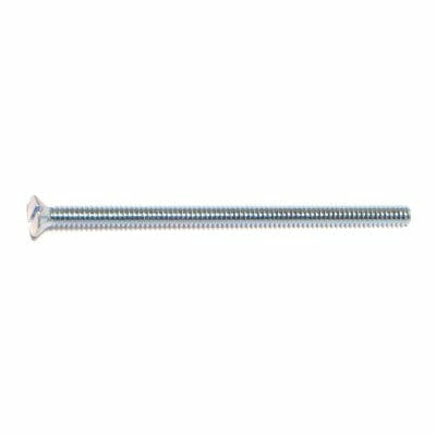 Fasteners, Bolts,#6-32 x 2-1/2″, Machine Screws