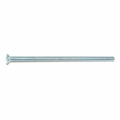 Fasteners, Bolts,#6-32 x 3″, Machine Screws