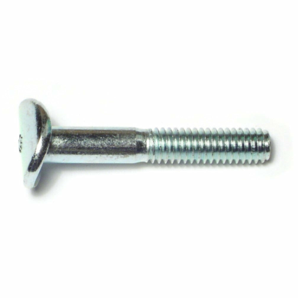 Fasteners, Bolts,5/16″-18 x 2″, Machine Screws