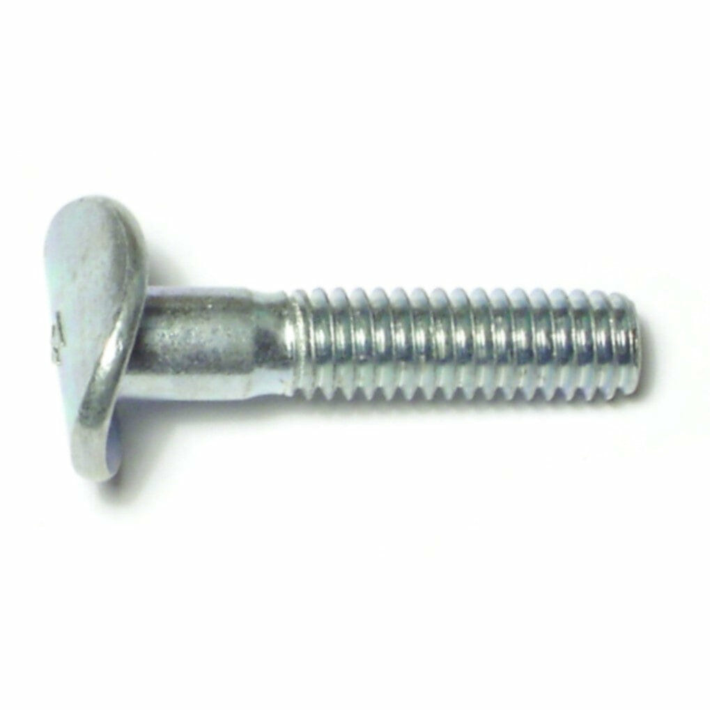 Fasteners, Bolts,5/16″-18 x 1-1/2″, Machine Screws