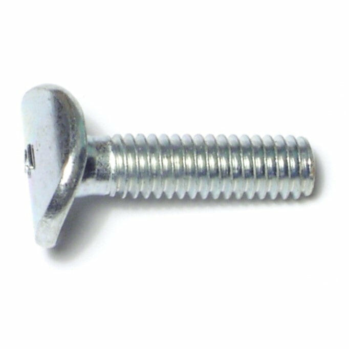 Fasteners, Bolts,5/16″-18 x 1-1/4″, Machine Screws