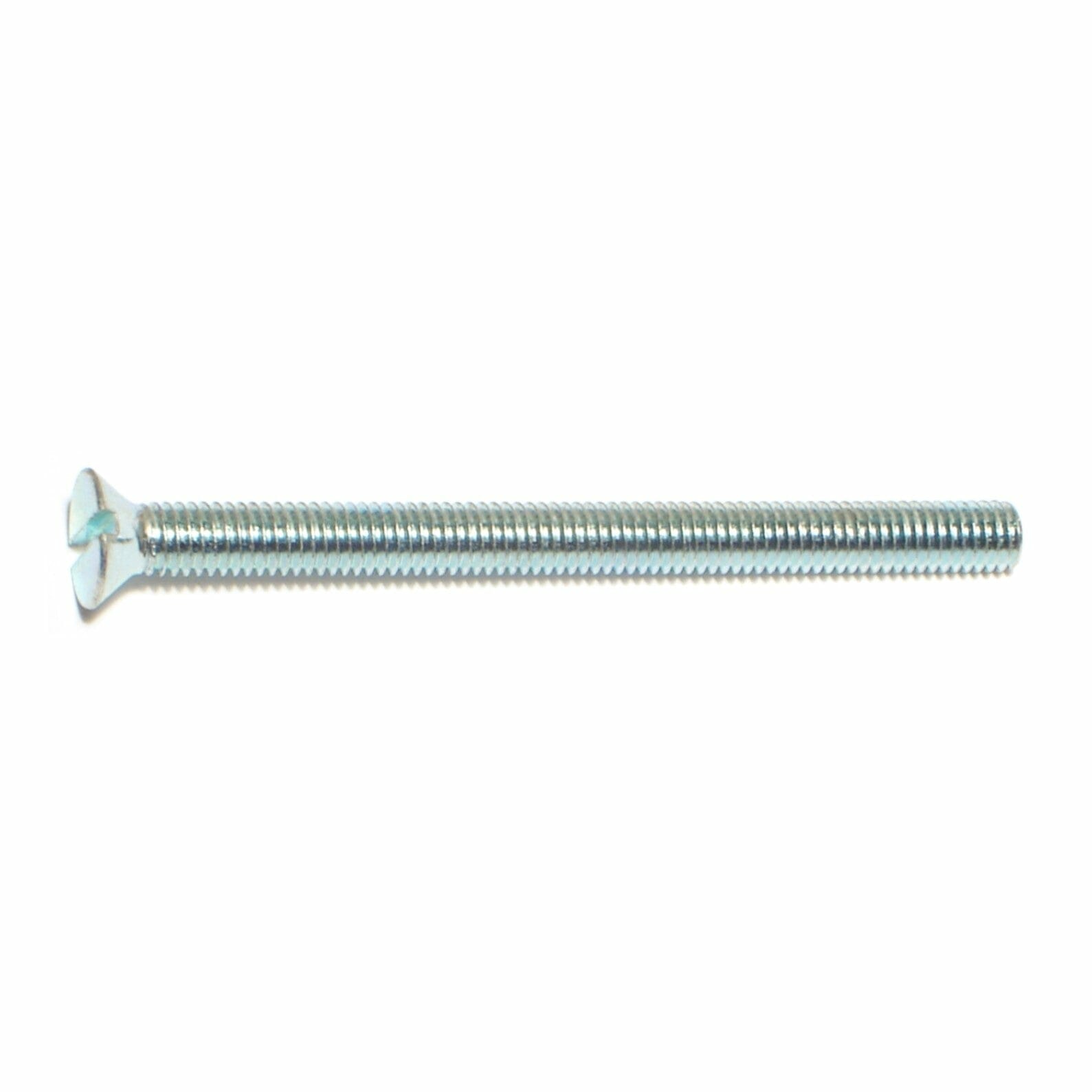 Fasteners, Bolts,#10-32 x 2-1/2″, Machine Screws