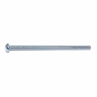 Fasteners, Bolts,#8-32 x 3″, Machine Screws