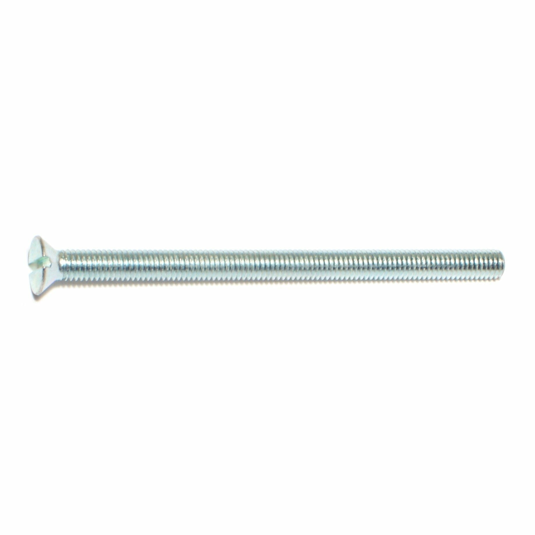 Fasteners, Bolts,#10-32 x 3″, Machine Screws