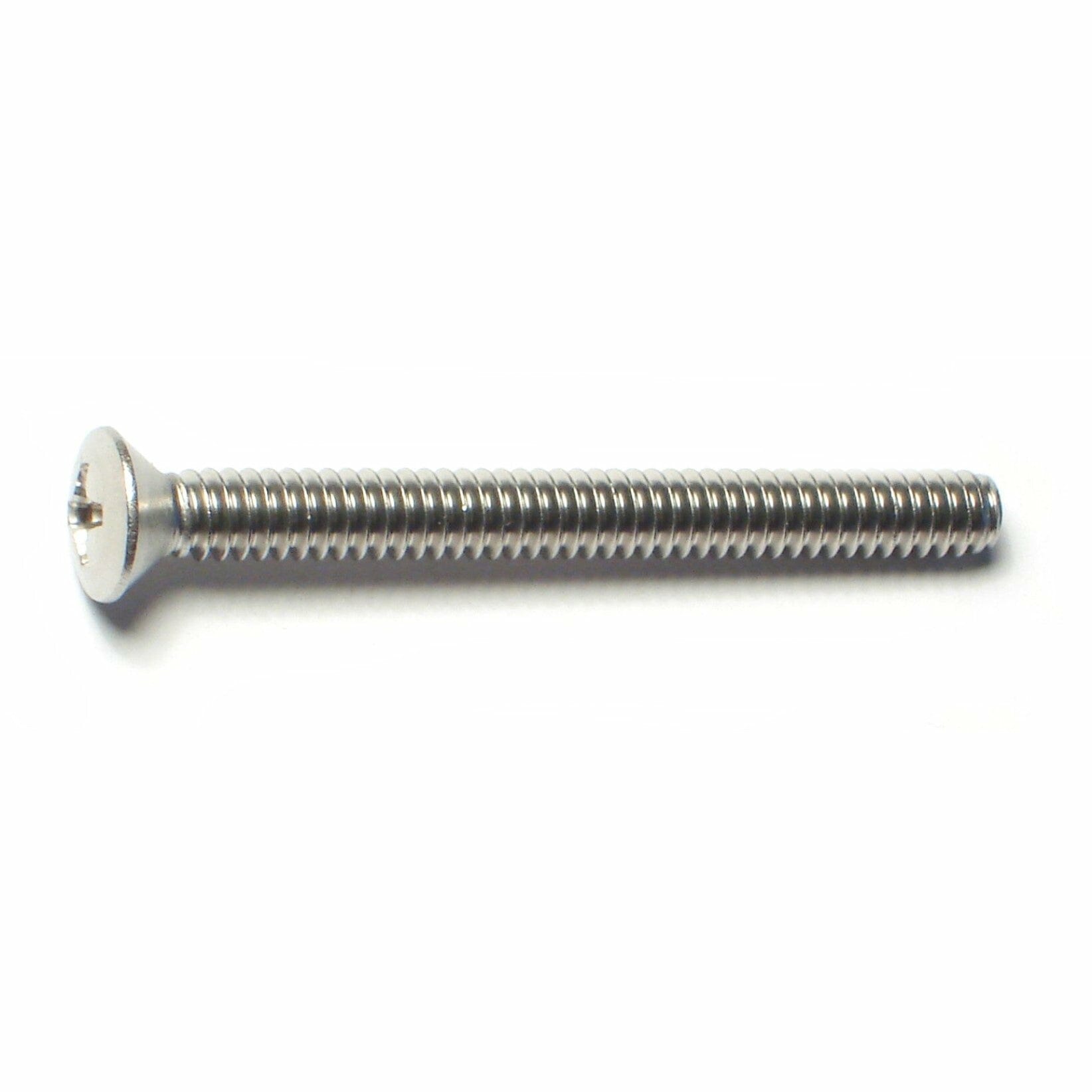 Fasteners, Bolts,#10-24 x 2″, Machine Screws