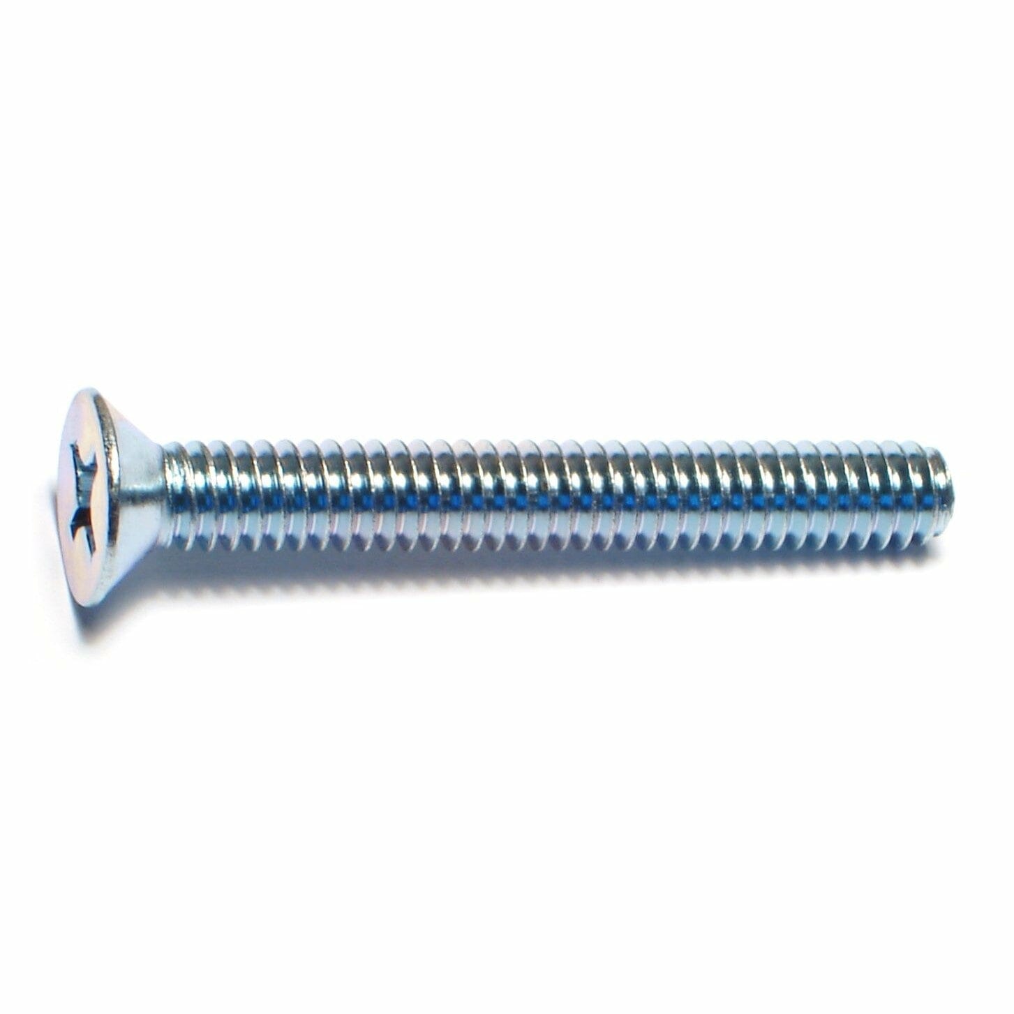 Fasteners, Bolts,1/4″-20 x 2″, Machine Screws