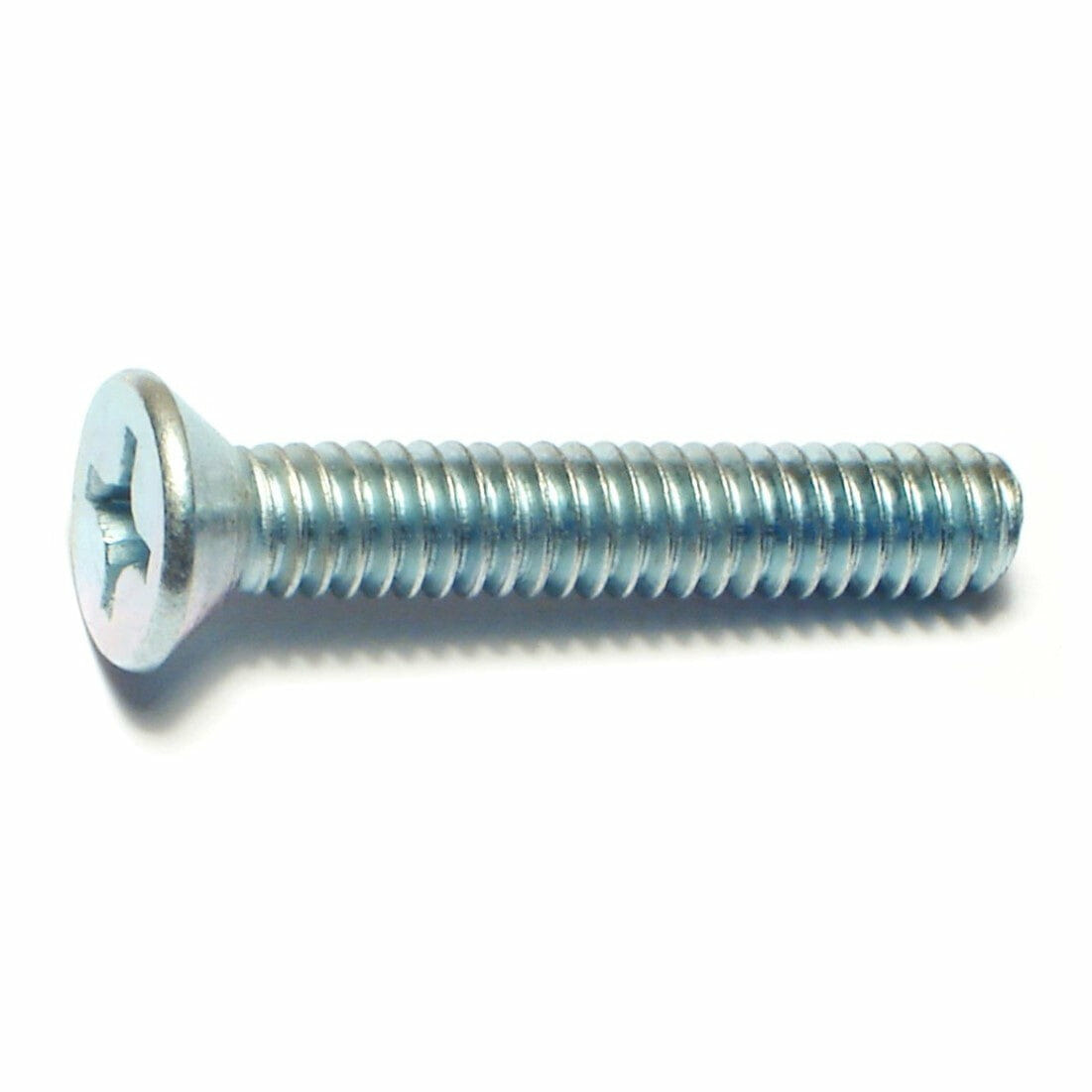 Fasteners, Bolts,1/4″-20 x 1-1/2″, Machine Screws