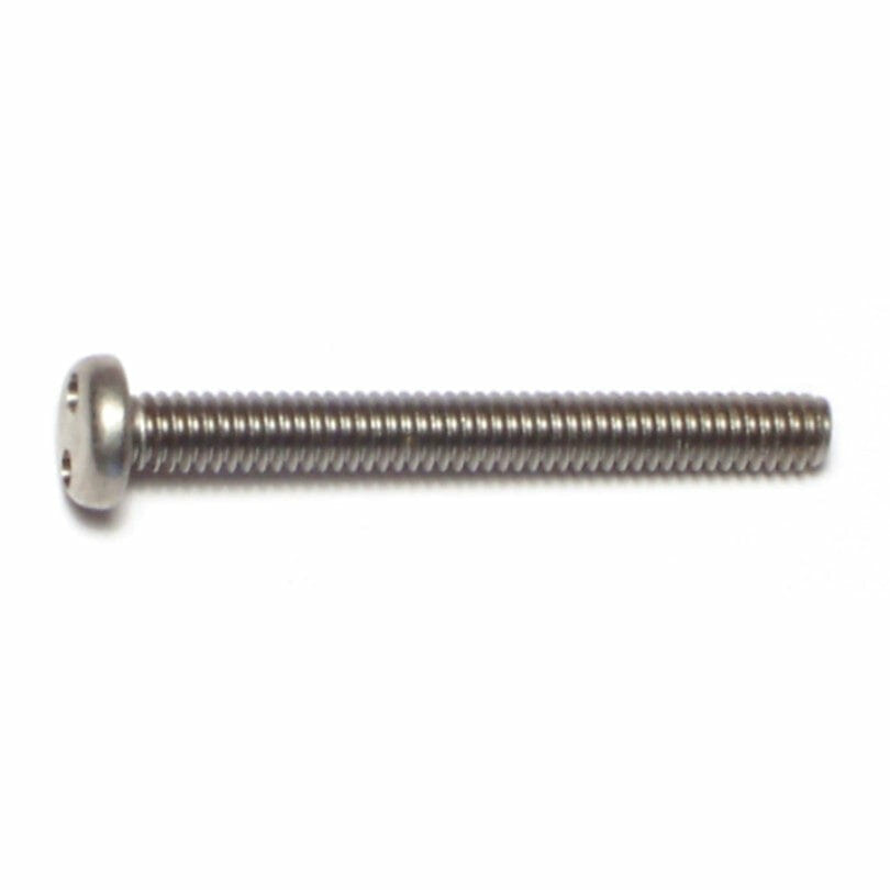 Fasteners, Bolts,#8-32 x 1-1/2″, Machine Screws