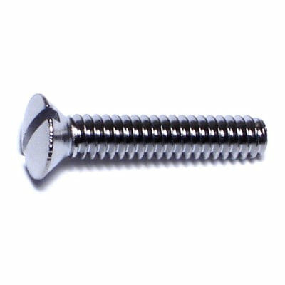 Fasteners, Bolts,#10-24 x 1″, Machine Screws