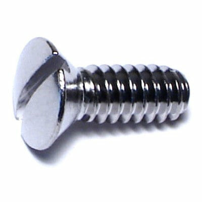 Fasteners, Bolts,#10-24 x 1/2″, Machine Screws