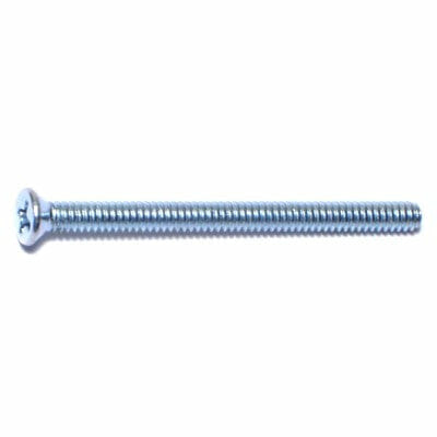 Fasteners, Bolts,#4-40 x 1-1/2″, Machine Screws