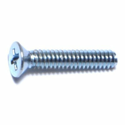 Fasteners, Bolts,#4-40 x 5/8″, Machine Screws