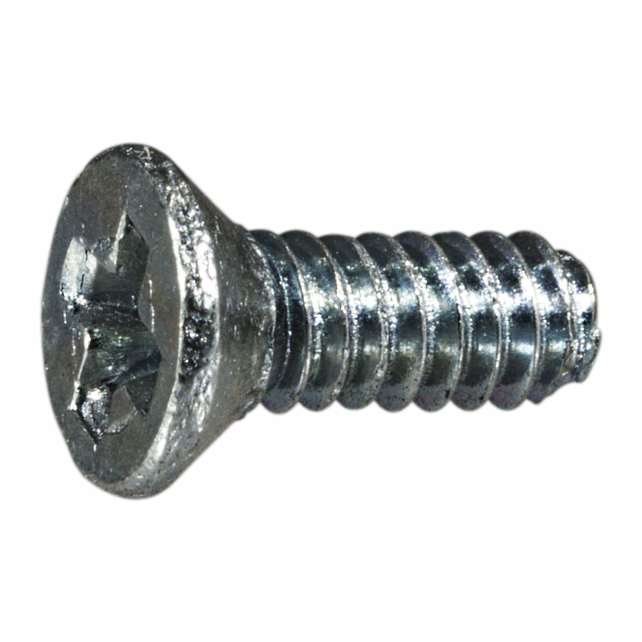 Fasteners, Bolts,#4-40 x 5/16″, Machine Screws