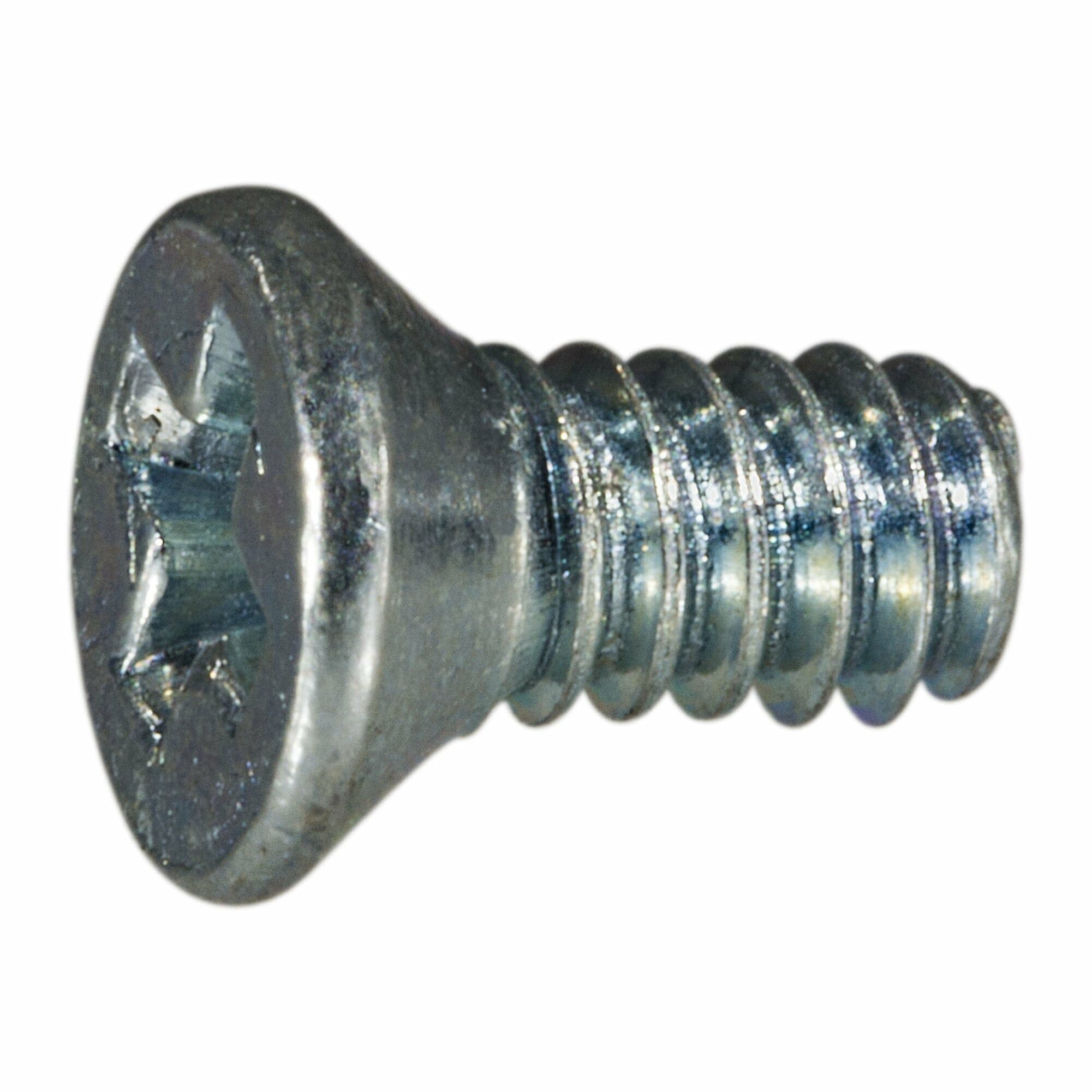 Fasteners, Bolts,#4-40 x 1/4″, Machine Screws