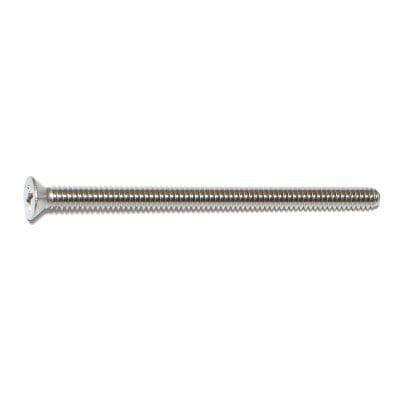 Fasteners, Bolts,#10-24 x 3″, Machine Screws