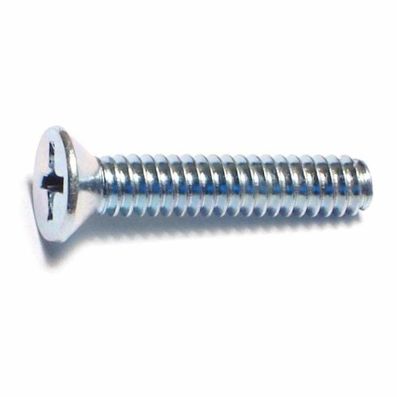 Fasteners, Bolts,#10-24 x 1″, Machine Screws