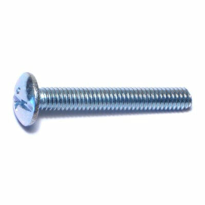 Fasteners, Bolts,#8-32 x 1-1/4″, Machine Screws