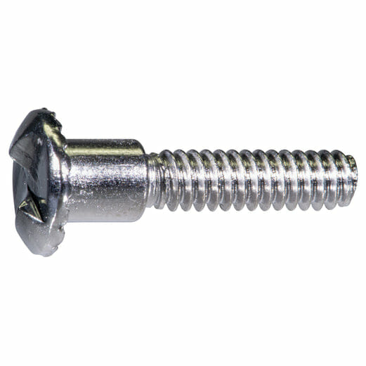 Fasteners, Bolts,#10-24 x 15/16″, Machine Screws