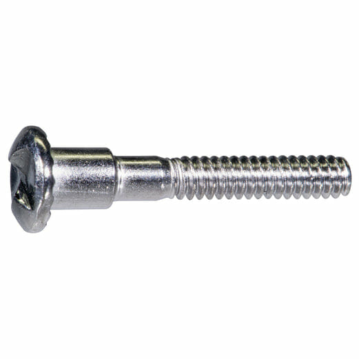 Fasteners, Bolts,#10-24 x 1-5/16″, Machine Screws