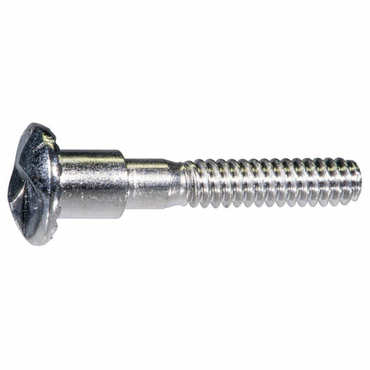 Fasteners, Bolts,#10-24 x 1-3/16″, Machine Screws