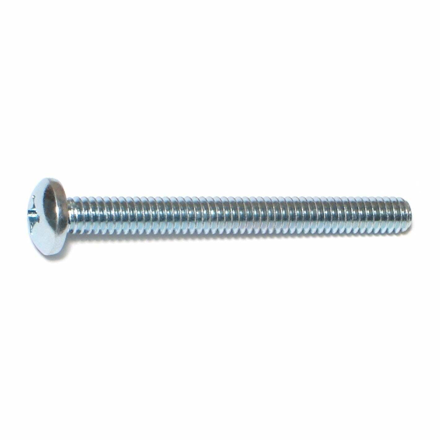 Fasteners, Bolts,1/4″-20 x 2-1/2″, Machine Screws