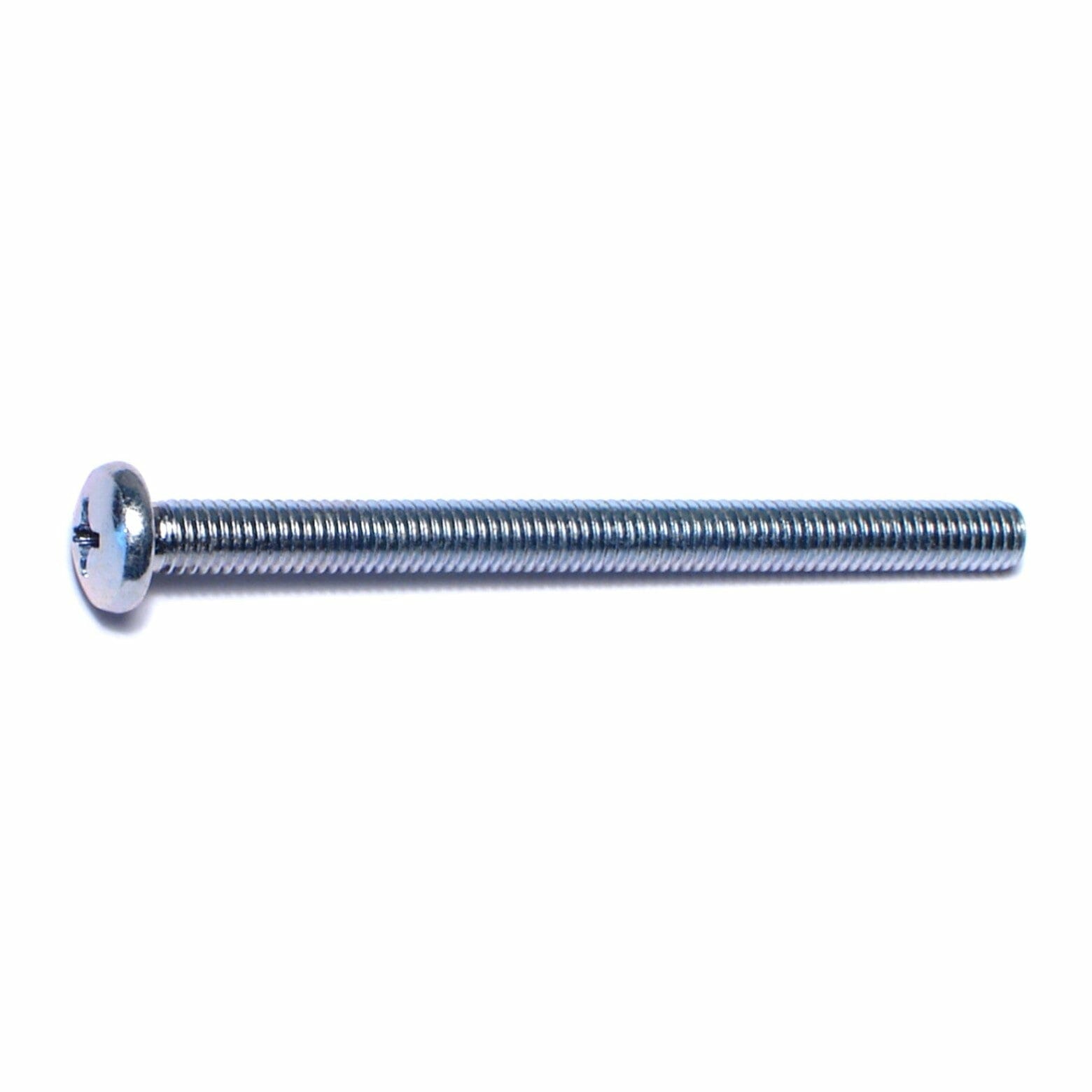 Fasteners, Bolts,#10-32 x 2-1/2″, Machine Screws