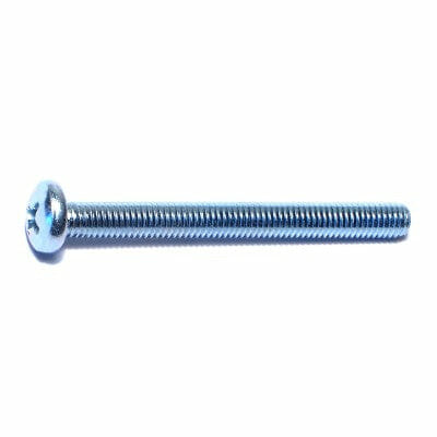 Fasteners, Bolts,#10-32 x 2″, Machine Screws