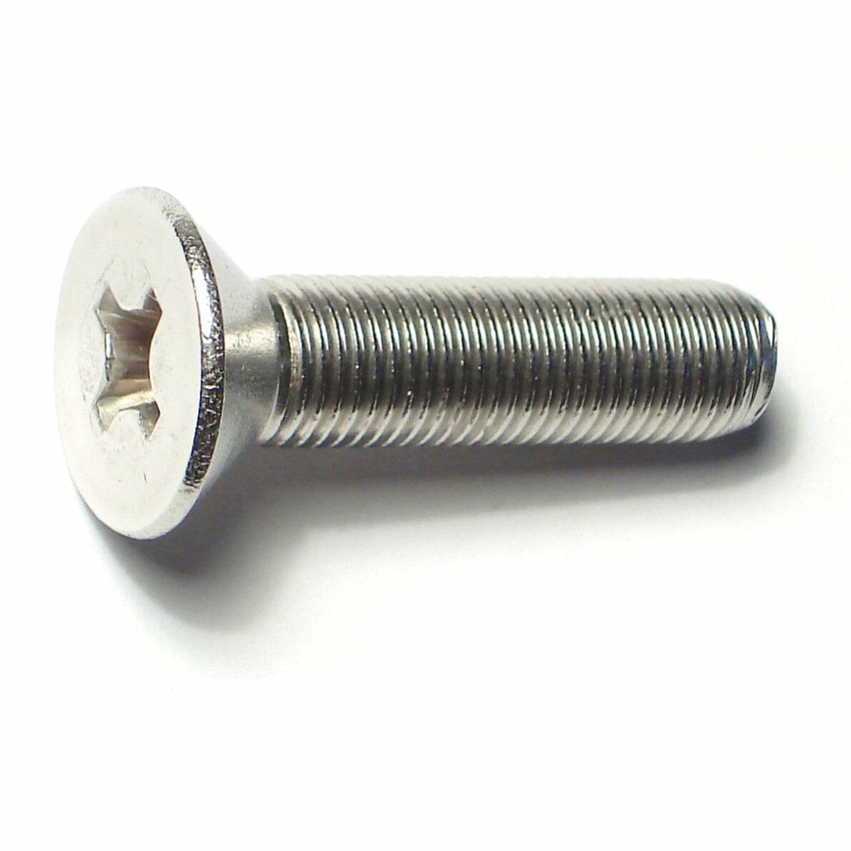 Fasteners, Bolts,3/8″-24 x 1-1/2″, Machine Screws