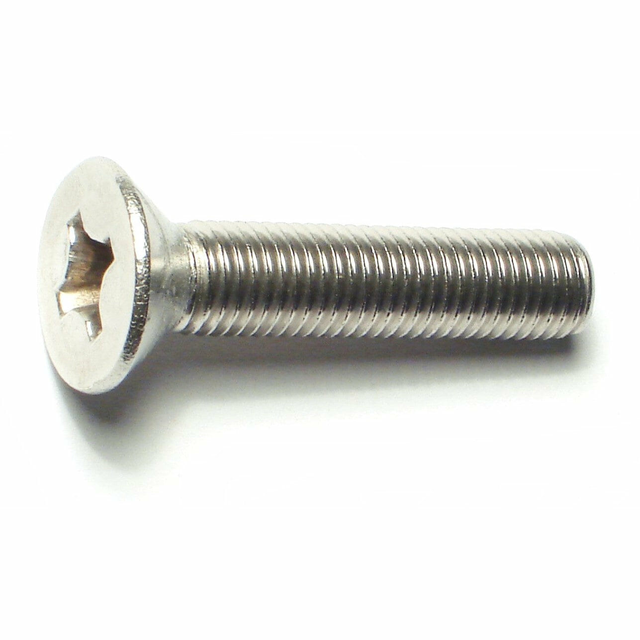 Fasteners, Bolts,5/16″-24 x 1-1/2″, Machine Screws