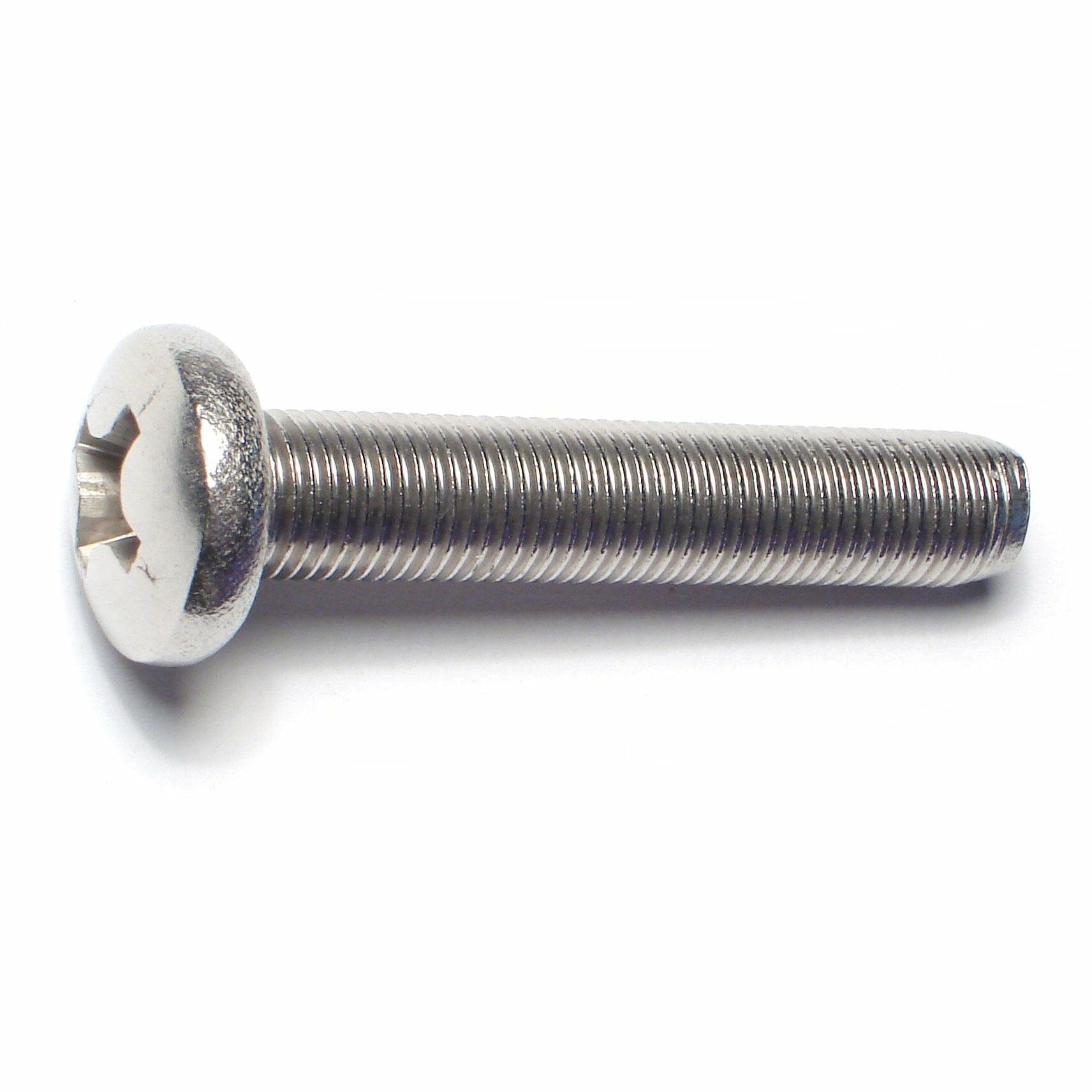 Fasteners, Bolts,3/8″-24 x 2″, Machine Screws