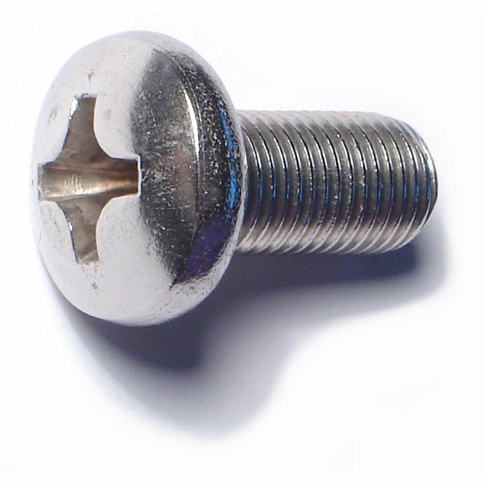 Fasteners, Bolts,3/8″-24 x 3/4″, Machine Screws