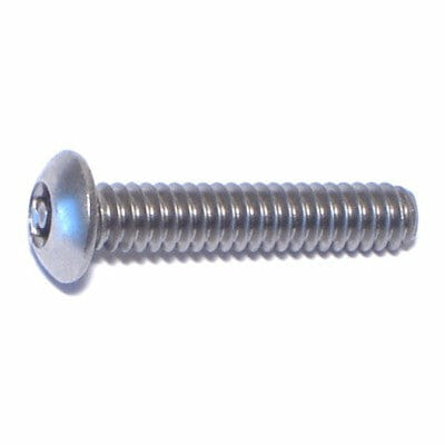 Fasteners, Bolts,#10-24 x 1″, Machine Screws