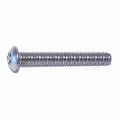 Fasteners, Bolts,#10-24 x 1-1/2″, Machine Screws