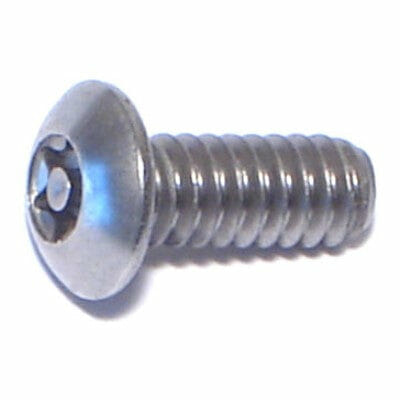 Fasteners, Bolts,#10-24 x 1/2″, Machine Screws